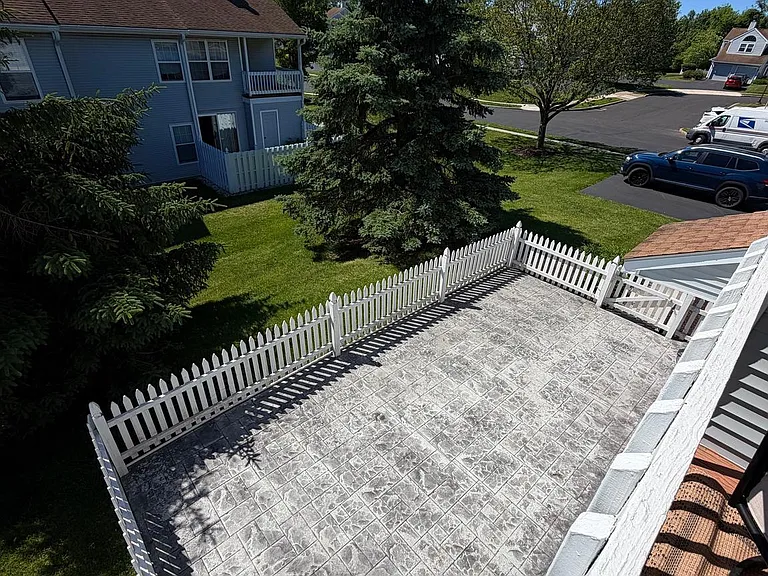 543 Cedar Hollow Dr — Photo 38