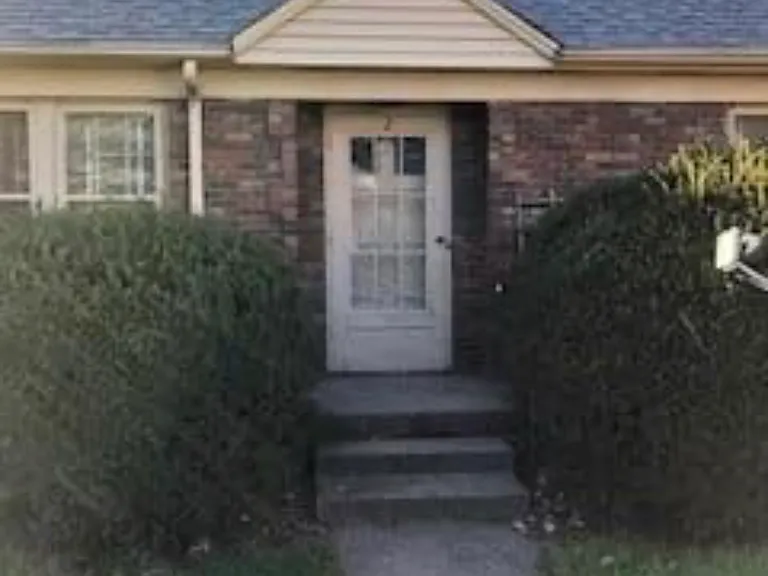 1728 E Locust St #Y — Photo 1