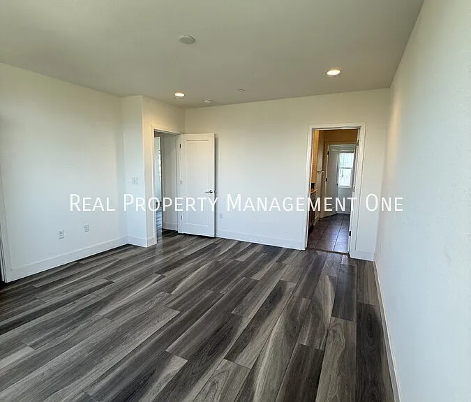 37960 Spring Tide Rd — Photo 26