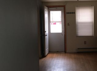 79 Barker St, Staten Island, NY 10310