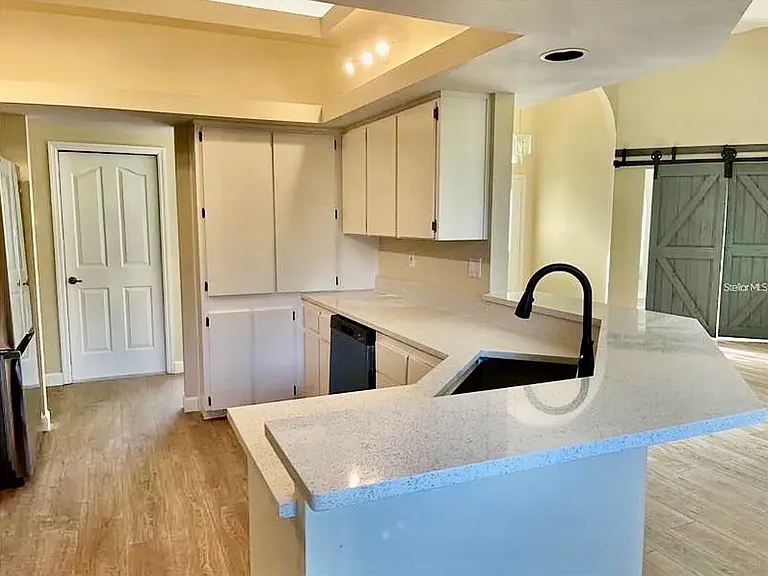 16560 SW 46th Cir — Photo 27