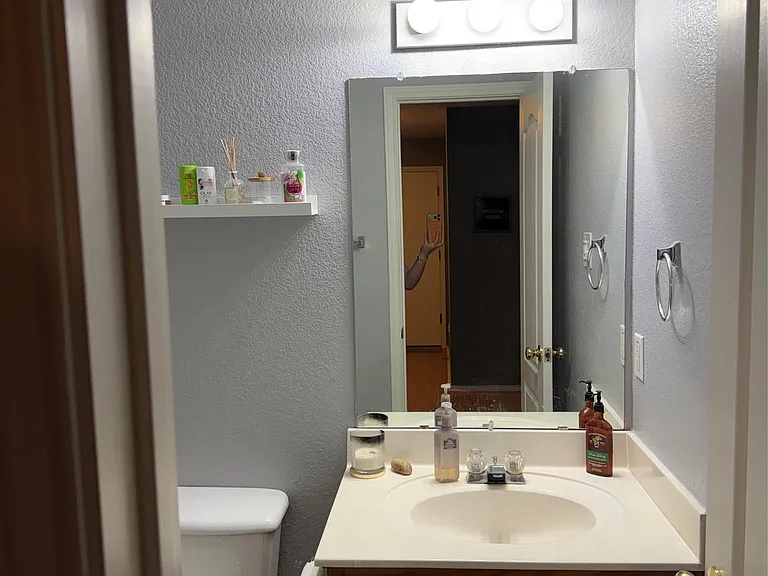 125 Waterlily Way — Photo 9