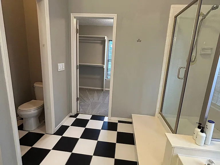 10809 Paisano Dr — Photo 35