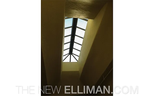 Rented by Douglas Elliman | media 17