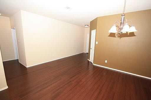 4th image of 12332 Dogwood Springs Dr