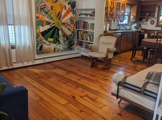 (Undisclosed Address), Nyack, NY 10960