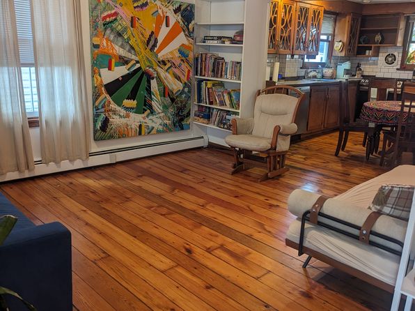 (undisclosed Address)