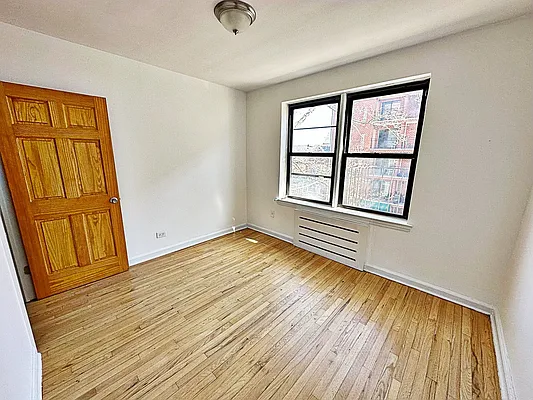 Rented by Brooklyn Property Group LLC | media 9