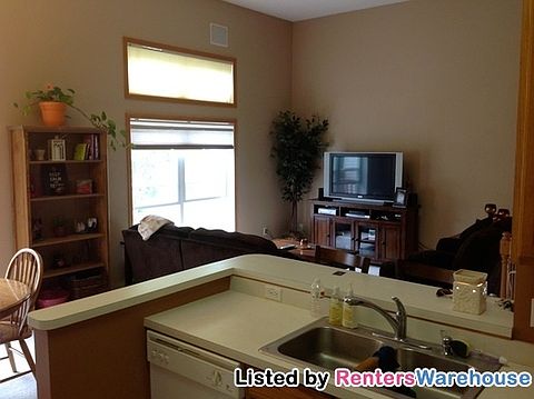 2nd image of 15628 Fjord Ave