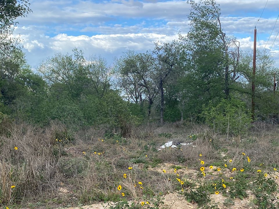 1st image of 1823 Comal CV LOT 453