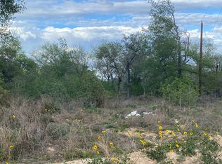 1823 Comal CV LOT 453, San Antonio, TX 78264