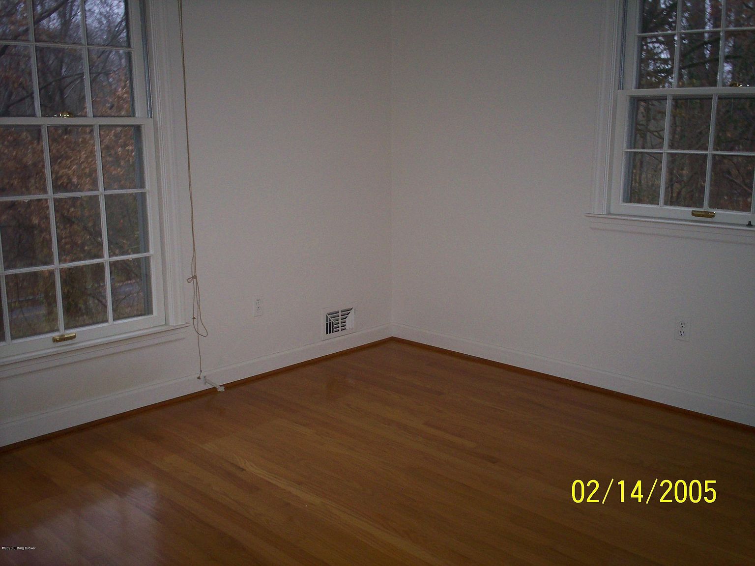 5800 S Watterson Trl, Louisville, KY 40291 Zillow