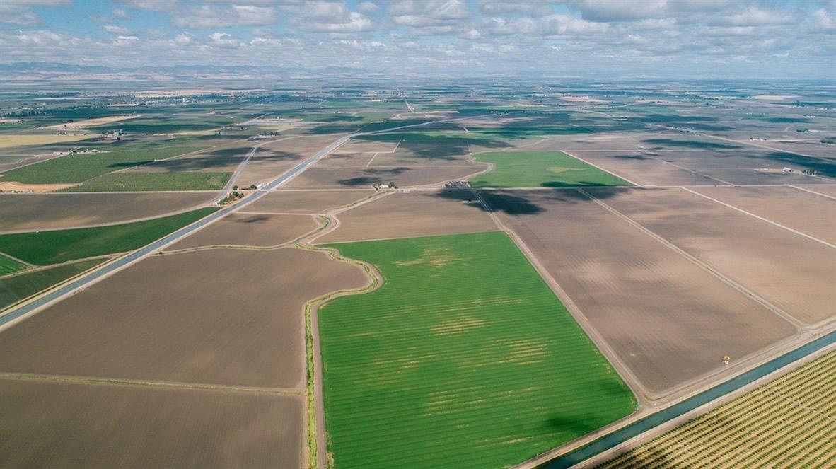 703 Fairfax Ave, Dos Palos, CA 93620 Zillow