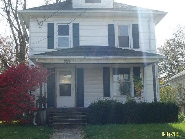 1st image of 829 Merkle Ave
