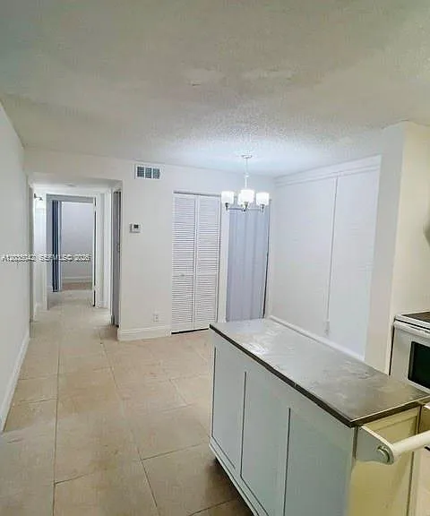 10733 Cleary Blvd #103 — Photo 2