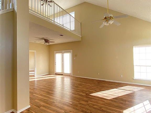 4th image of 1638 Hancock Dr