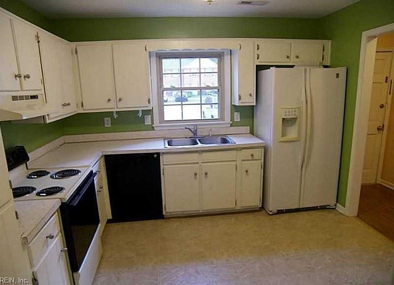 1st image of 14567 Old Courthouse Way Unit B