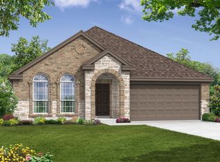10242 Meadow Lark, Converse, TX 78109