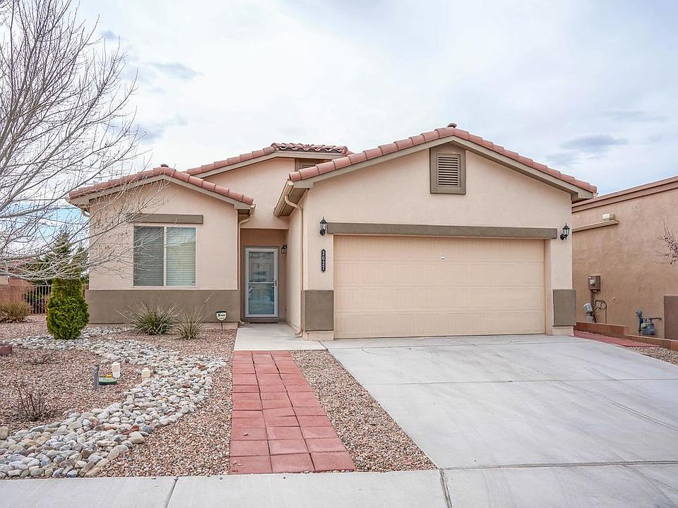 1st image of 2027 Fonner Dr SE