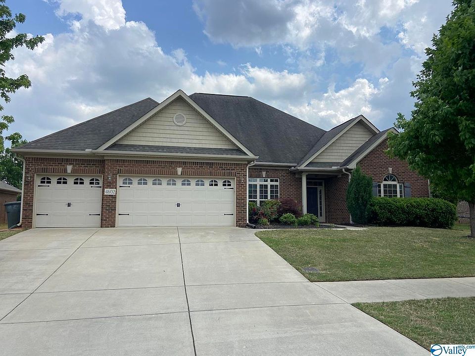 1st image of 4602 Gramercy Ct