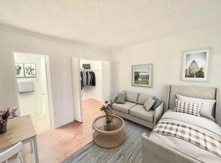 3875 Wade St APT 9A, Los Angeles, CA 90066