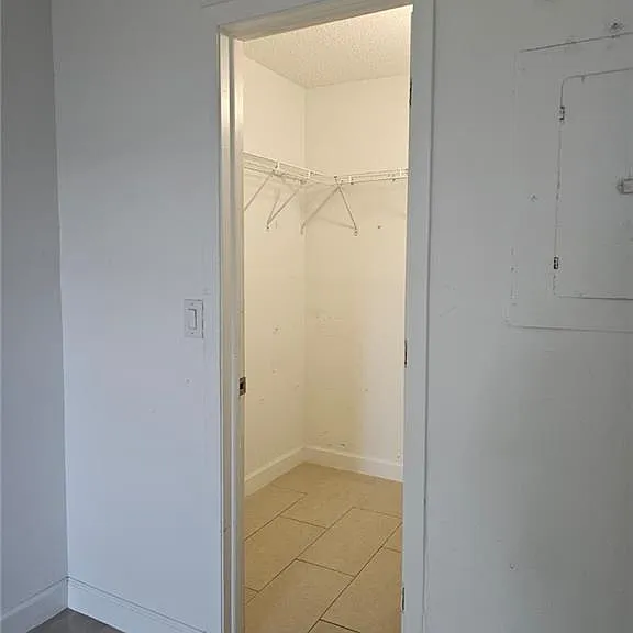 108 Santa Clara Dr #4 — Photo 9