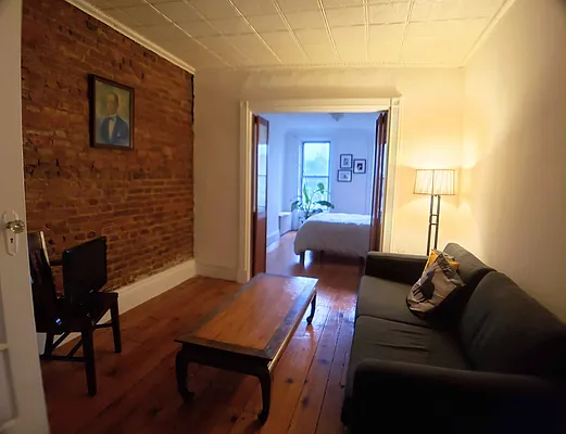 Rented by Compass | media 45