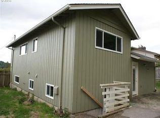 2407 Bloyd St, Kelso, WA
