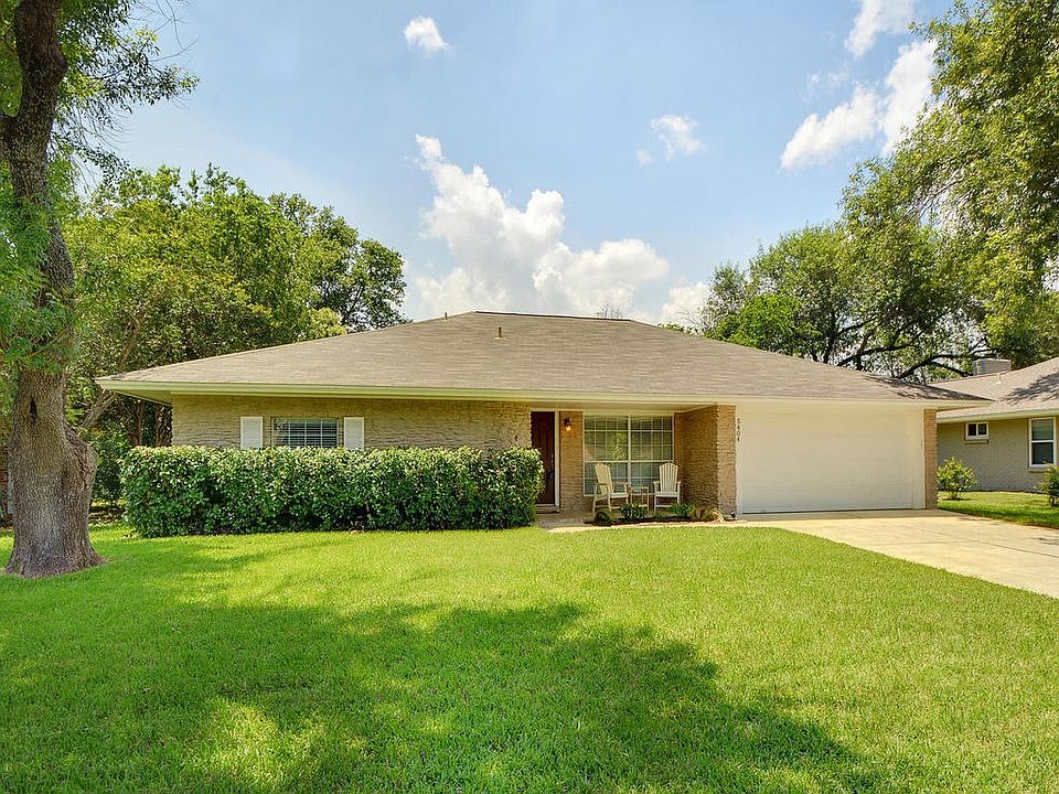 1st image of 5404 Basswood Ln