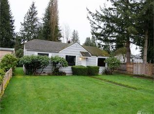 24306 Wicker Rd, Sedro Woolley, WA 98284