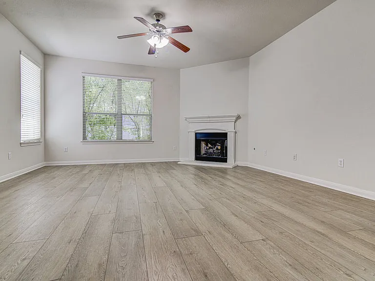 903 Fork Ridge Path — Photo 9