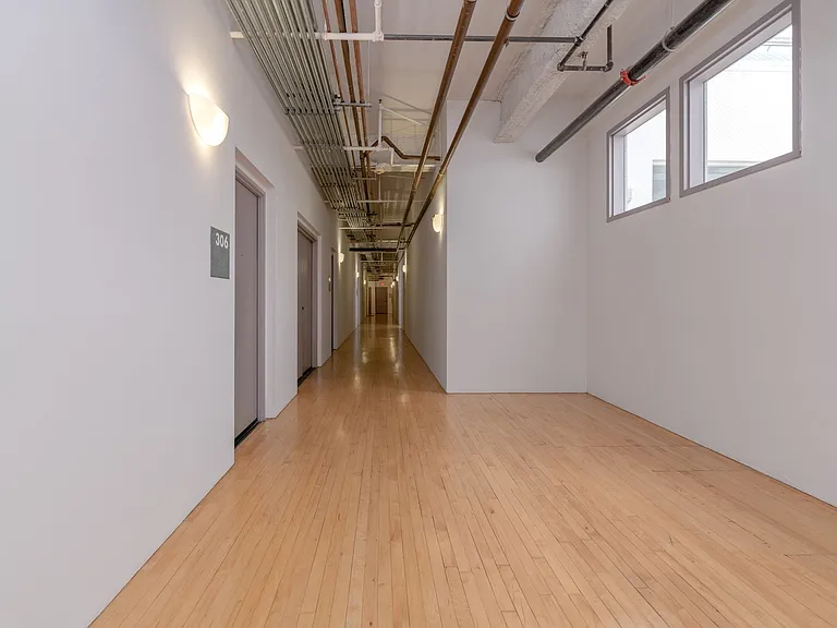 428 C Lofts — Photo 10