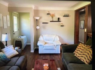 3965 Stebner Rd, Hermantown, MN 55811