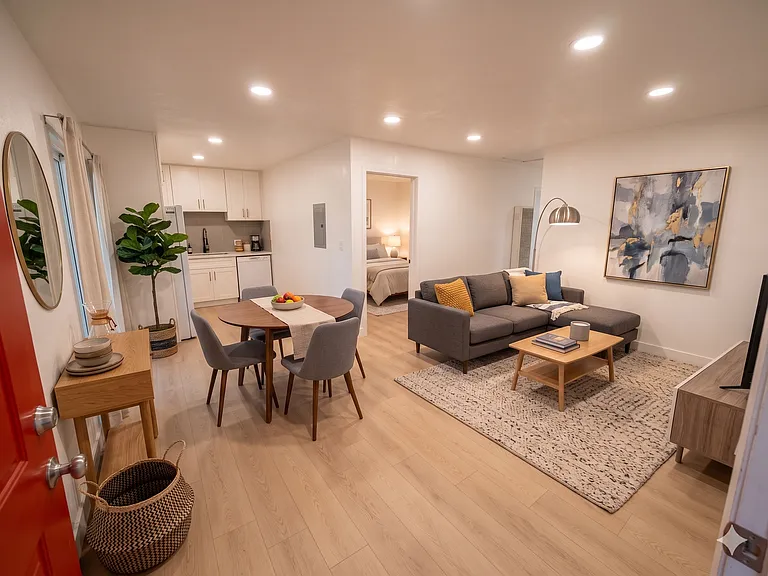 7440 Carnelian St #7446 — Photo 1
