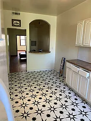 Rented by Delmark Realty LLC