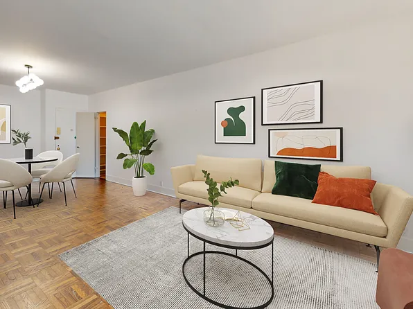 300 East 74th Street image 2 of 9