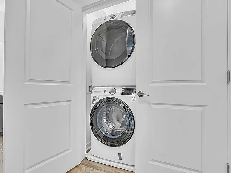 700 Frank E Rodgers Blvd S #221 — Photo 5