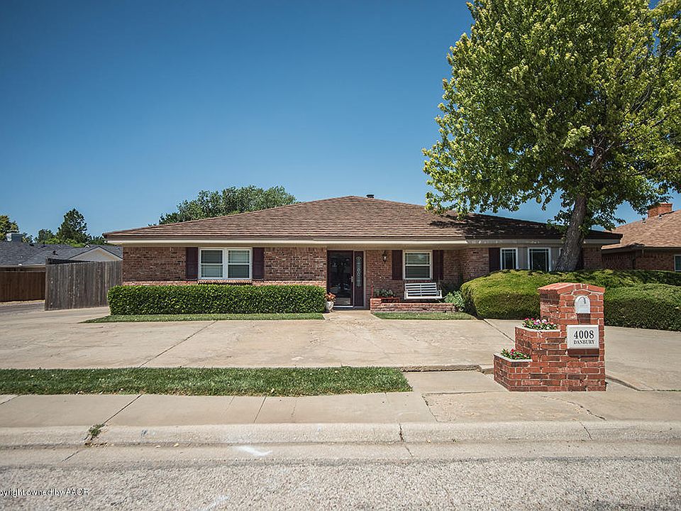 1st image of 4008 Danbury Dr