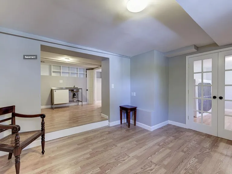 1415 Girard St NE — Photo 14