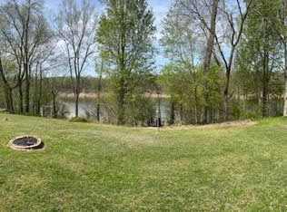 2982 Cannons Point Ln, Mc Daniels, KY