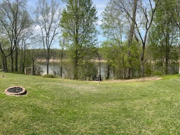 2982 Cannons Point Ln, Mc Daniels, KY 40152