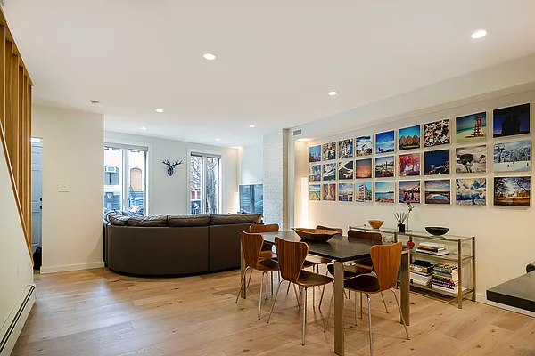 Sold by Harlem Lofts | media 4