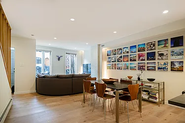 Sold by Harlem Lofts