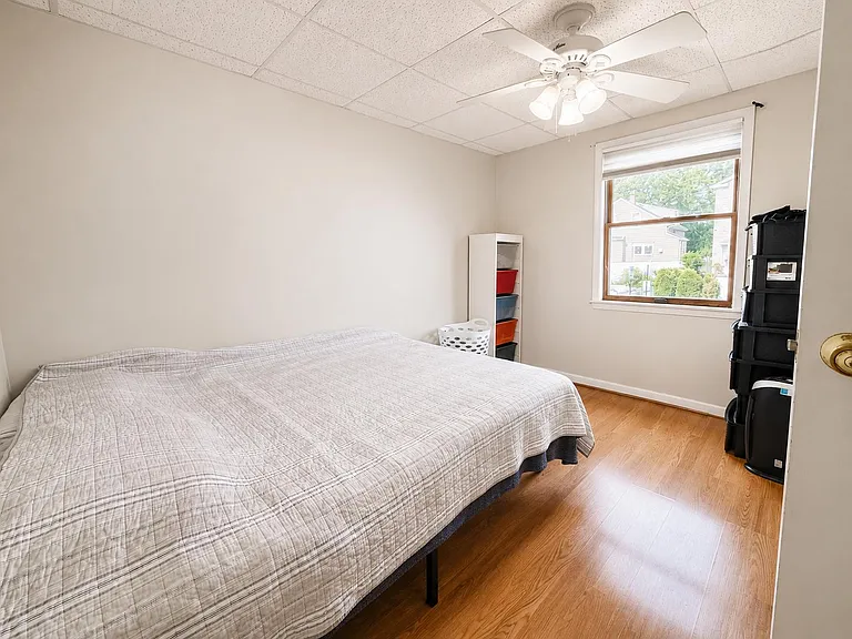 522 Saddle River Rd #1 — Photo 7