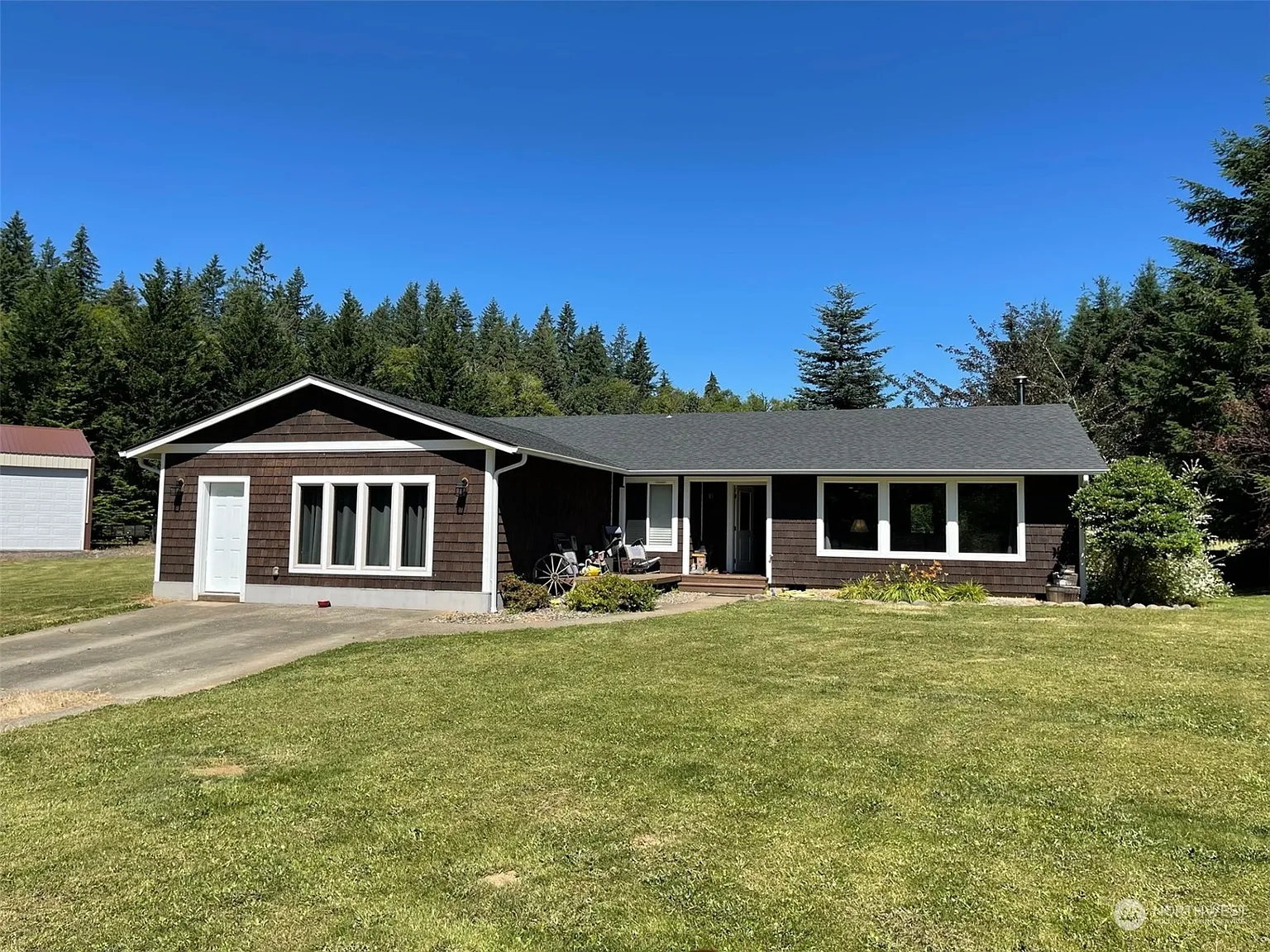128 Horizon Lane photo 1