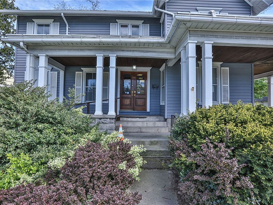 1801 Penfield Rd, Penfield, NY 14526 Zillow