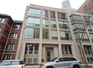 422 W Deming Pl APT 2W, Chicago, IL 60614