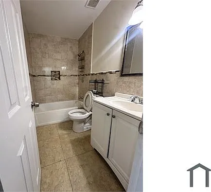 5614 Blueberry Ct #5614 — Photo 12