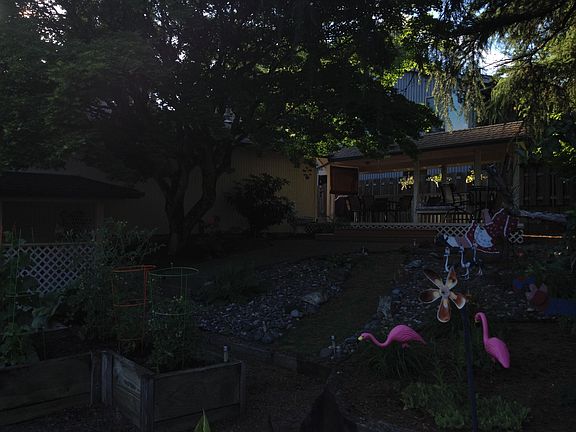 4th image of 11007 NE 26th Ave