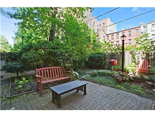 Sold by Douglas Elliman | media 8